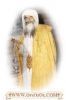 اسم الصورة=pope_kirillos_(473).jpg
حجم الملف=5كيلوبايت
الأبعاد=189x283
تاريخ الإضافة=%391 %08, %2008 pope_kirillos_(473).jpg