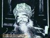 اسم الصورة=pope_kirillos_(474).jpg
حجم الملف=10كيلوبايت
الأبعاد=320x240
تاريخ الإضافة=%391 %08, %2008 pope_kirillos_(474).jpg