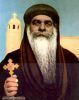 اسم الصورة=pope_kirillos_(486).jpg
حجم الملف=38كيلوبايت
الأبعاد=565x710
تاريخ الإضافة=%391 %08, %2008 pope_kirillos_(486).jpg