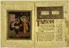 اسم الصورة=pope_kirillos_(488).jpg
حجم الملف=38كيلوبايت
الأبعاد=640x448
تاريخ الإضافة=%391 %08, %2008 pope_kirillos_(488).jpg