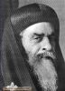 اسم الصورة=pope_kirillos_(489).jpg
حجم الملف=19كيلوبايت
الأبعاد=368x508
تاريخ الإضافة=%391 %08, %2008 pope_kirillos_(489).jpg