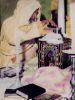 اسم الصورة=pope_kirillos_(493).jpg
حجم الملف=32كيلوبايت
الأبعاد=493x651
تاريخ الإضافة=%391 %08, %2008 pope_kirillos_(493).jpg