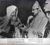 اسم الصورة=pope_kirillos_(499).jpg
حجم الملف=39كيلوبايت
الأبعاد=609x545
تاريخ الإضافة=%391 %08, %2008 pope_kirillos_(499).jpg