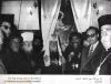اسم الصورة=pope_kirillos_(507).jpg
حجم الملف=29كيلوبايت
الأبعاد=620x473
تاريخ الإضافة=%391 %08, %2008 pope_kirillos_(507).jpg