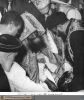 اسم الصورة=pope_kirillos_(510).jpg
حجم الملف=31كيلوبايت
الأبعاد=472x561
تاريخ الإضافة=%391 %08, %2008 pope_kirillos_(510).jpg