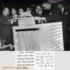 اسم الصورة=pope_kirillos_(515).jpg
حجم الملف=21كيلوبايت
الأبعاد=440x440
تاريخ الإضافة=%391 %08, %2008 pope_kirillos_(515).jpg