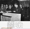 اسم الصورة=pope_kirillos_(516).jpg
حجم الملف=22كيلوبايت
الأبعاد=434x430
تاريخ الإضافة=%391 %08, %2008 pope_kirillos_(516).jpg