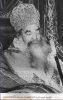 اسم الصورة=pope_kirillos_(533).jpg
حجم الملف=29كيلوبايت
الأبعاد=351x553
تاريخ الإضافة=%391 %08, %2008 pope_kirillos_(533).jpg