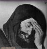 اسم الصورة=pope_kirillos_(541).jpg
حجم الملف=25كيلوبايت
الأبعاد=546x562
تاريخ الإضافة=%392 %08, %2008 pope_kirillos_(541).jpg