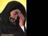 اسم الصورة=pope_kirillos_(544).jpg
حجم الملف=14كيلوبايت
الأبعاد=640x480
تاريخ الإضافة=%392 %08, %2008 pope_kirillos_(544).jpg