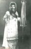 اسم الصورة=pope_kirillos_(546).jpg
حجم الملف=36كيلوبايت
الأبعاد=570x892
تاريخ الإضافة=%392 %08, %2008 pope_kirillos_(546).jpg