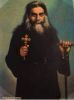 اسم الصورة=pope_kirillos_(547).jpg
حجم الملف=28كيلوبايت
الأبعاد=628x841
تاريخ الإضافة=%392 %08, %2008 pope_kirillos_(547).jpg