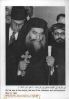 اسم الصورة=pope_kirillos_(563).jpg
حجم الملف=13كيلوبايت
الأبعاد=307x444
تاريخ الإضافة=%392 %08, %2008 pope_kirillos_(563).jpg