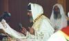 اسم الصورة=pope_kirillos_(564).jpg
حجم الملف=12كيلوبايت
الأبعاد=466x284
تاريخ الإضافة=%392 %08, %2008 pope_kirillos_(564).jpg