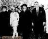 اسم الصورة=pope_kirillos_(567).jpg
حجم الملف=20كيلوبايت
الأبعاد=400x327
تاريخ الإضافة=%392 %08, %2008 pope_kirillos_(567).jpg