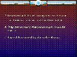 11download6.gif
