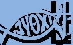1859_23_2010_12_15_48_AM.png