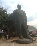 206__170.jpg