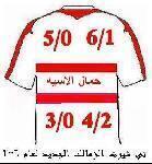 24ali_1_.jpg