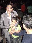 296_DSC00398.jpg